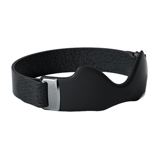 Силиконовый ремешок на колено с надколенником, регулируемый, мужской, женский, для спорта, тенниса, баскетбола, бега, для облегчения боли в колене, поддержка сухожилия надколенника, стабилизатор, наколенник