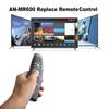 Пульт дистанционного управления Smart TV AN-MR600 для LG Magic TV БЕЗ функции голосового управления