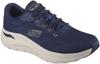 Кроссовки Skechers Arch Fit 2.0 (232700) navy