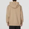 New Nike Sweatshirts Men's Khaki DX0542-247