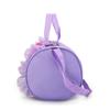Large Capacity Ballet Dance Bags Oxford Shoulder Bag New Dance Backpack  Girls
