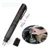 Testeur Liquide De Frein Voiture Stylo