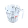 Smart Pastry 1 Liter Measuring Cup Ref. 008811
