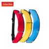 Outdoor Whale Inflatable Life Belt for Adult Water Rescue