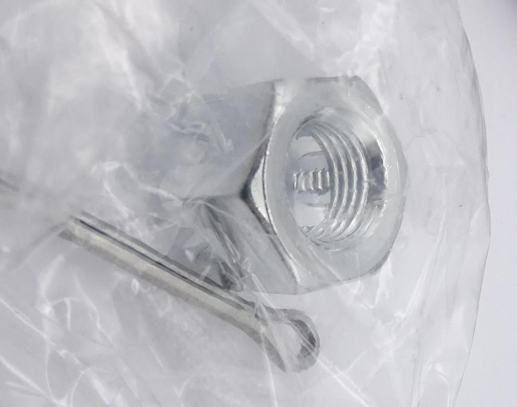 Подходит для внешней шаровой головки Toyota Camry 2012 г. (оставил) ОЭ 45470-09160