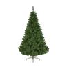 Christmas Tree EDM Pinewood Green (1.5m) 1.5m