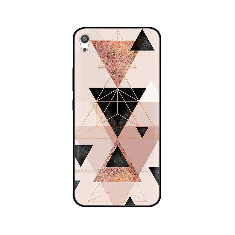 Phone Case for Sony Xperia XA1 Soft Case Silicon Back Cover for Sony XA1 Plus G3412 Covers For Xperia XZ Premium Fundas Bumper