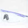 OAKLEY RSLV LITE OO9527D 09, Oakley RSLV Light Photochromic Sunglasses