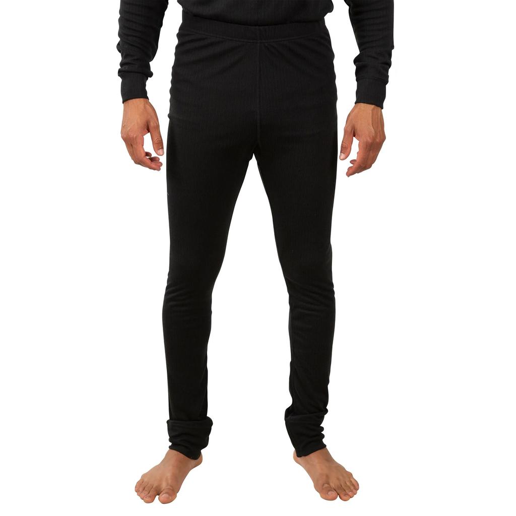 Adults Unisex Yomp360 Base Layer Bottoms