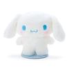 Sanrio Cinnamoroll Plush Doll M 742511 (Pitatto Friends)