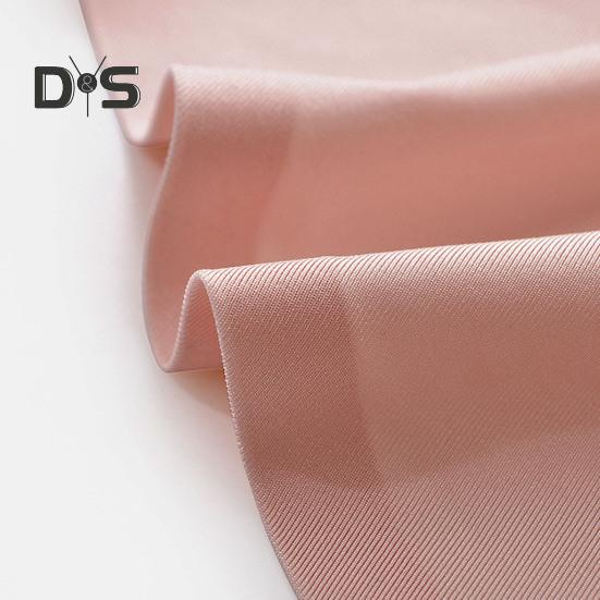 Women Ice Silk Panties Hip Lifting Tummy Control Cotton Crotch High Waist Briefs Seamless Breathable Solid Color Underwear