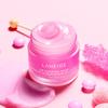 Lip Sleeping Mask Sweet Candy 20g ORIGINAL STORE