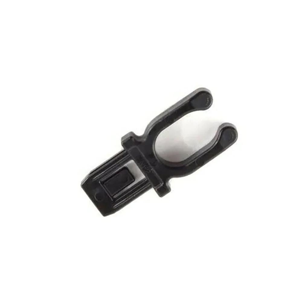 2 шт. Клипса панели приборов 66173AJ000 Подходит для Subaru Crosstrek Forester Outback Impreza