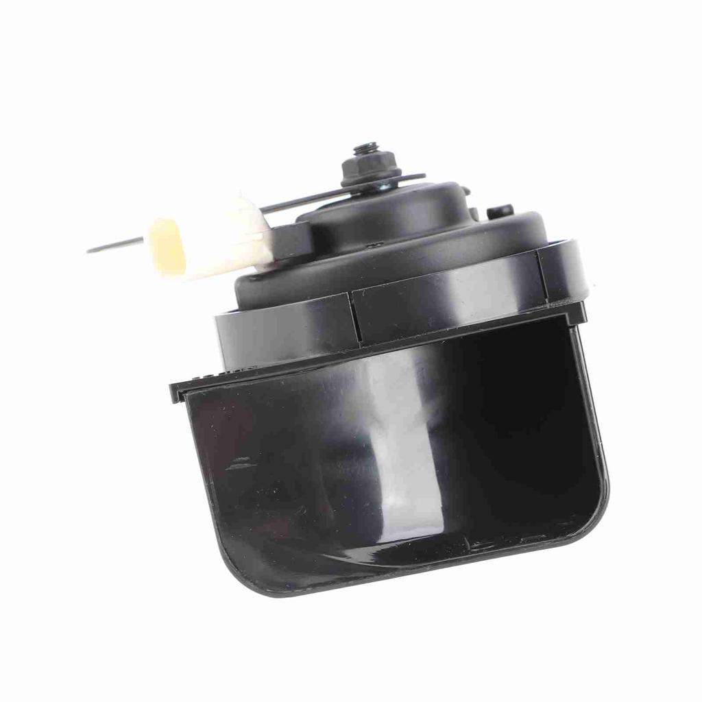 Низкочастотный автомобильный гудок в сборе, подходящий для Accord CRV Fit Insight 38100SDBA02 38100?СДБ?А01 38100?СДБ?А00