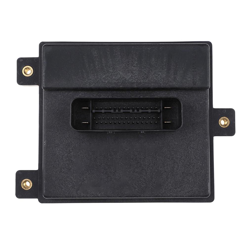 Fuel Pump Driver Module for Chevrolet Gmc Buick Cadillac 2085092720850907