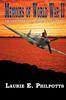 Книга Memoirs of World War II : The True Stories of a Canadian Fighter Pilot