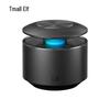 Умная колонка с ИИ Tmall Genie X6 (Китайская версия)
