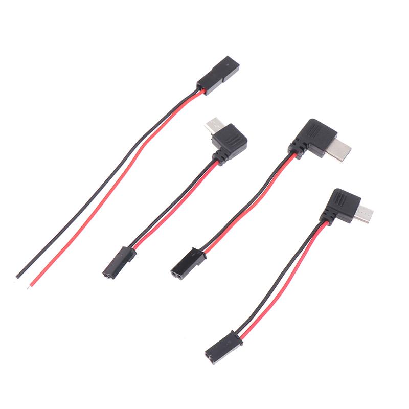 Мотоциклетный интерфейс Usb-Micro Type C, 90 градусов, штекер + разъем Jst, USB-разъем Jst/Syp, интерфейсный кабельный разъем