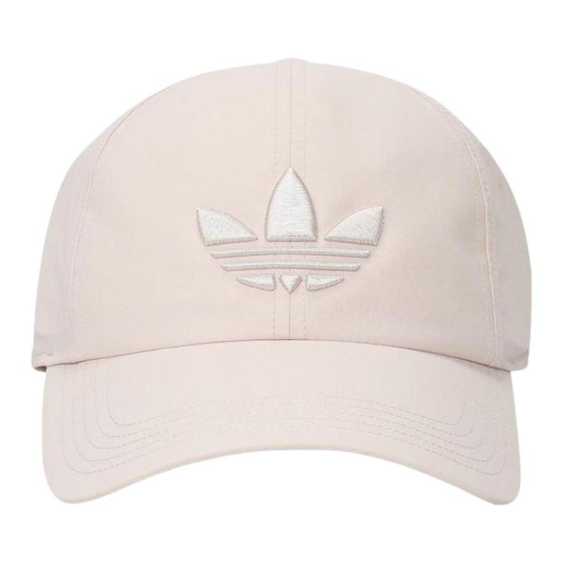 adidas Бейсболки Унисекс Розовые Adidas KC3143
