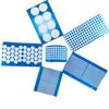 e-PTFE Outdoor Waterproof Breathable Membrane
