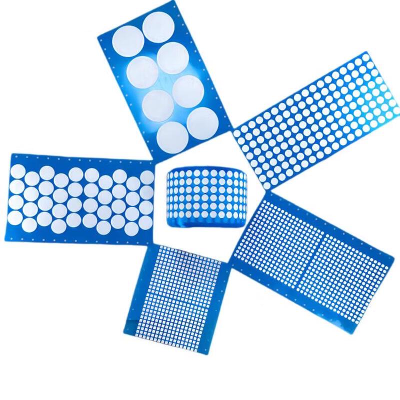 e-PTFE Outdoor Waterproof Breathable Membrane