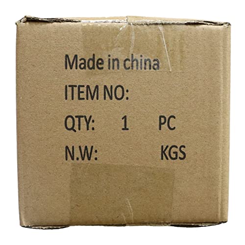 Willpower 9-дюймовый 180-ваттный светодиодный рабочий фонарь 12 В 24 В, светодиодный рабочий фонарь для широкого и узкого угла, светодиодный прожектор IP67, водонепроницаемый, 6000 К, белый, для вилочного погрузчика (2pcs)