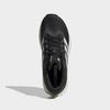 AdidaS Women S Running ShoeS Supernova riSe 3 W