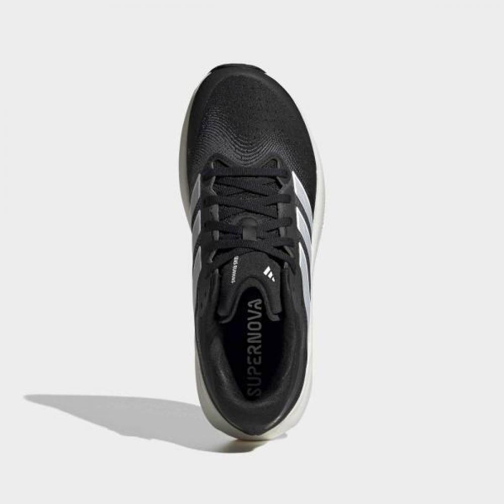 AdidaS Women S Running ShoeS Supernova riSe 3 W