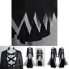 High Quality Bleach Kurosaki Ichigo Robe Cosplay Costume Halloween Carnival Party