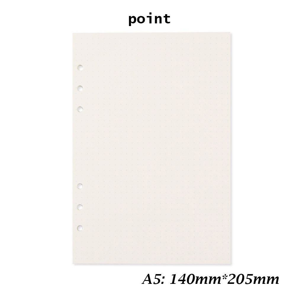 Office Supplies Stationery Travel Diary Felt Notebook Portable Diary Felt Shell Ring Binder