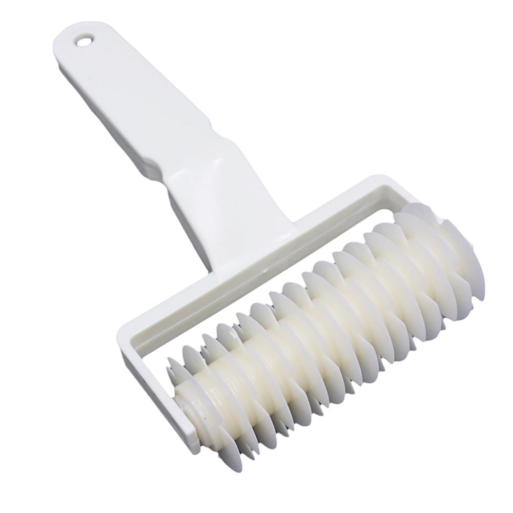 Ролик для печенья, нож для пирогов, нож для теста, пиццы, кондитерские инструменты ARI