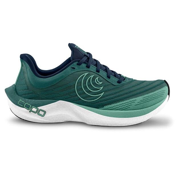 Topo Athletic Cyclone 2 беговые кроссовки
