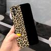 Чехол для Infinix Note 10 Note 10 Pro Красивая Девочка Цветочный Рисунок Чехол для Телефона Мягкий Силиконовый Чехол Для Infinix Note10 Pro 10 Pro