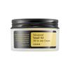 Advanced Snail 92 All In One Cream 100ml, (2 Options)