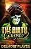 Книга The Birth of a Gangster 2