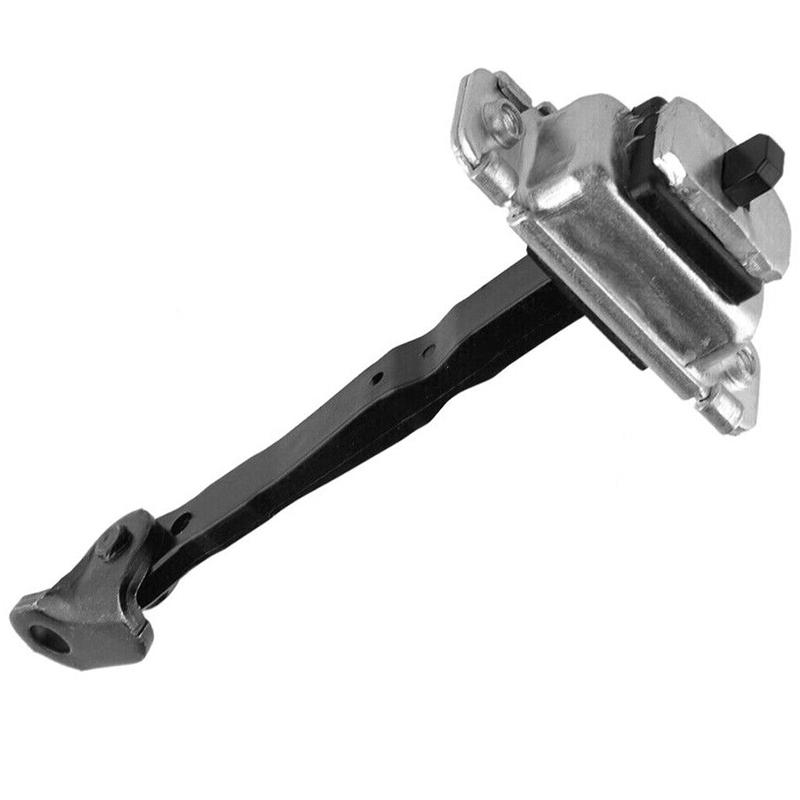 Ограничитель двери (стопор, ограничитель хода) Hinge Stopper Limiter Передний Задний Левый Правый для Hyundai Tucson 5-дверный Внедорожник 2005 2006 2007 2008 2009 2010-2014