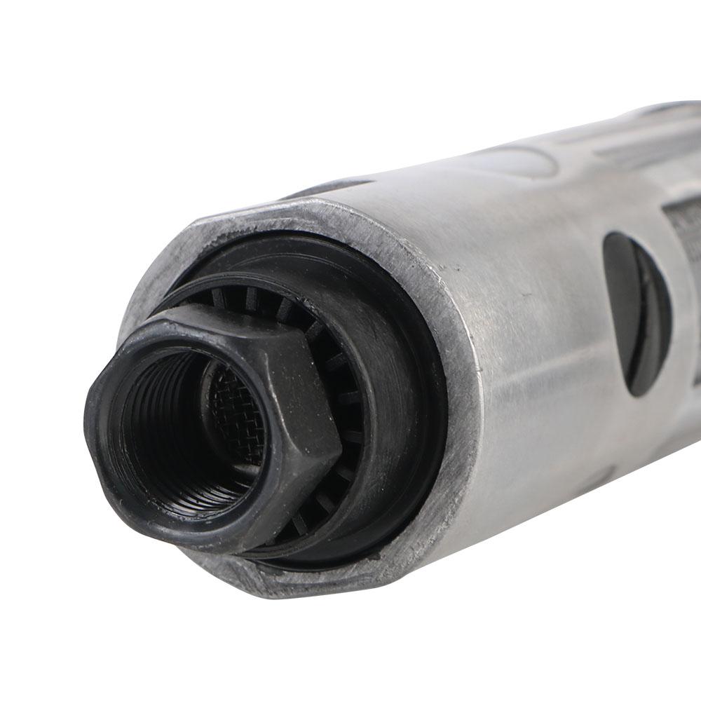 Наборы Air Micro Die Grinder, пневматический шлифовальный станок, гравировальный инструмент, полировальный станок, инструмент для ремонта шин, универсальный шлифовальный инструмент для шин