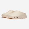 Slipper Slide Sd5501iv2
