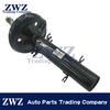 Для Volkswagen Beetle Golf GTI Jetta 1 шт. Передний амортизатор левый/правый 1J0413031BJ 1J0413031DQ 1J0413031AG 1J0413031AE
