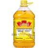 Комбо: Лосьон для тела Vaseline и арахисовое масло Luhua