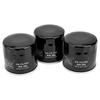  Oil Filter for HONDA INTEGRA 2012 2013 NC700 2015-2016 NC700S 2012-2013 NC700X NC 700 X 2012-2015 NC750X NC750S 2014