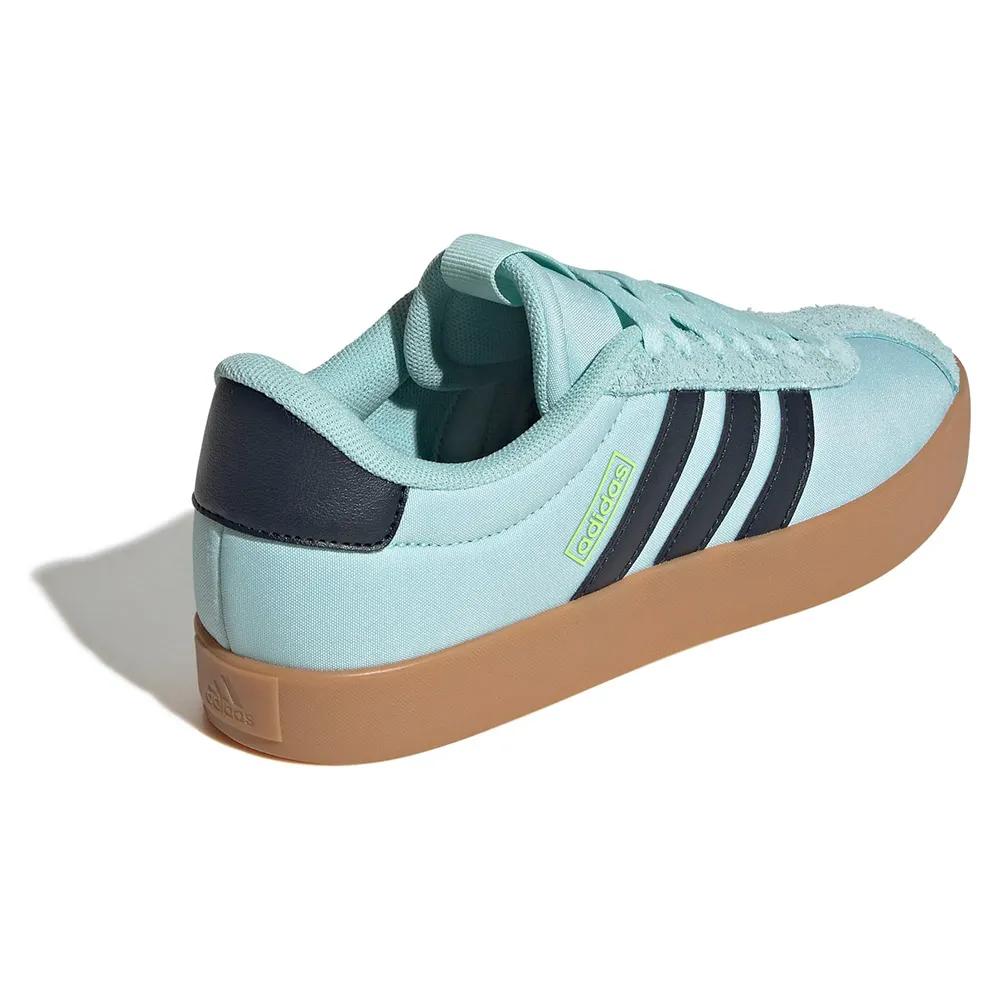 Adidas Кросовки VL Court 3.0
