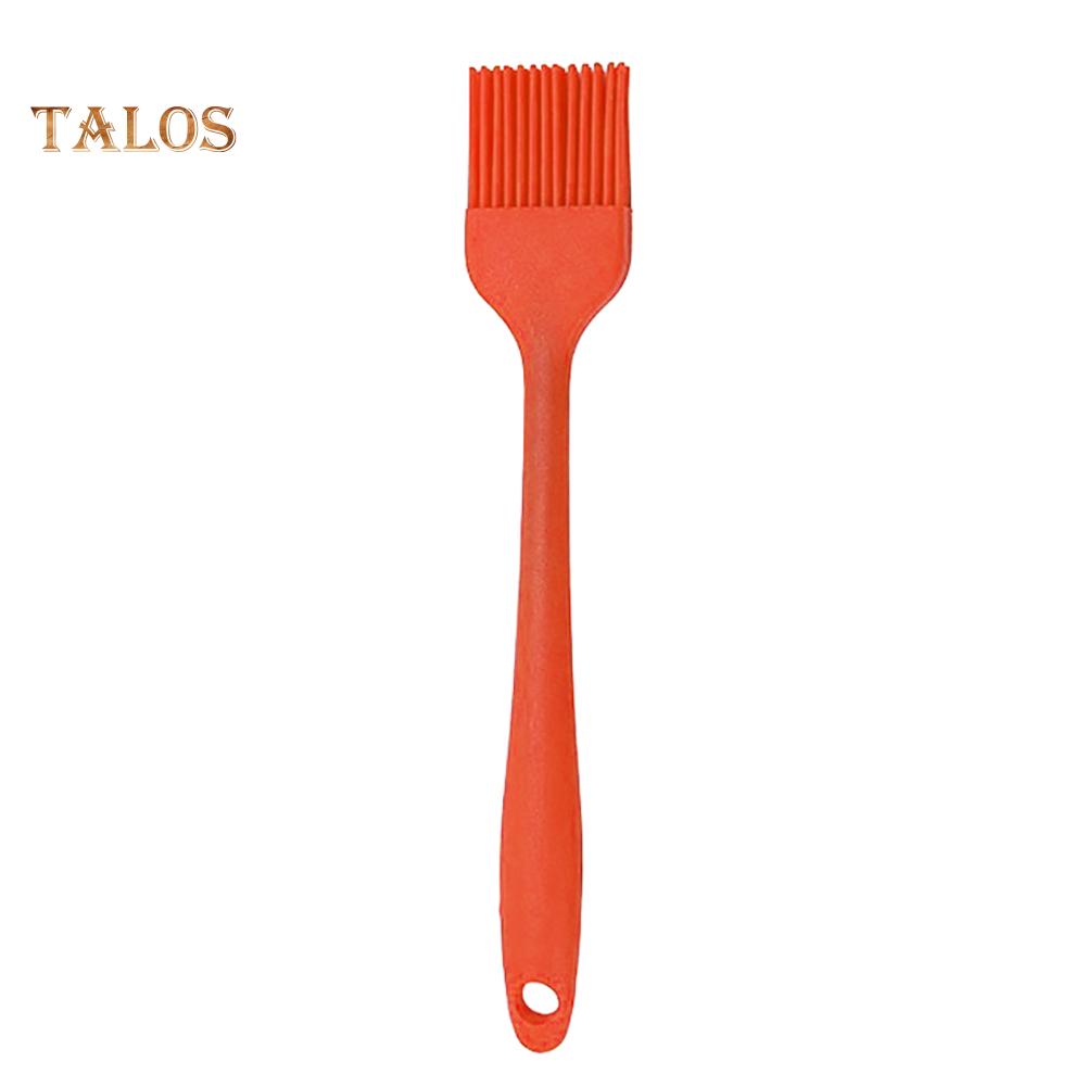 TK Bread Pastry Oil BBQ Brush для поливки хлеба DIY инструмент для выпечки