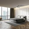 Cecotec Aero 4280 Ceiling Fan 40W Steel