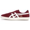 ONITSUKA TIGER Кроссовки Vickka Nm 'Beet Juice White' Кроссовки 1183B443-600