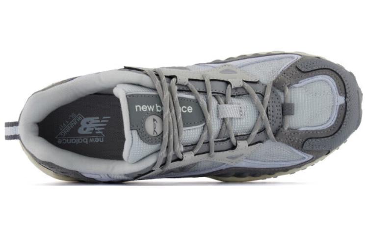 New Balance 703 'Бежево-серый' Женский WL703GGB