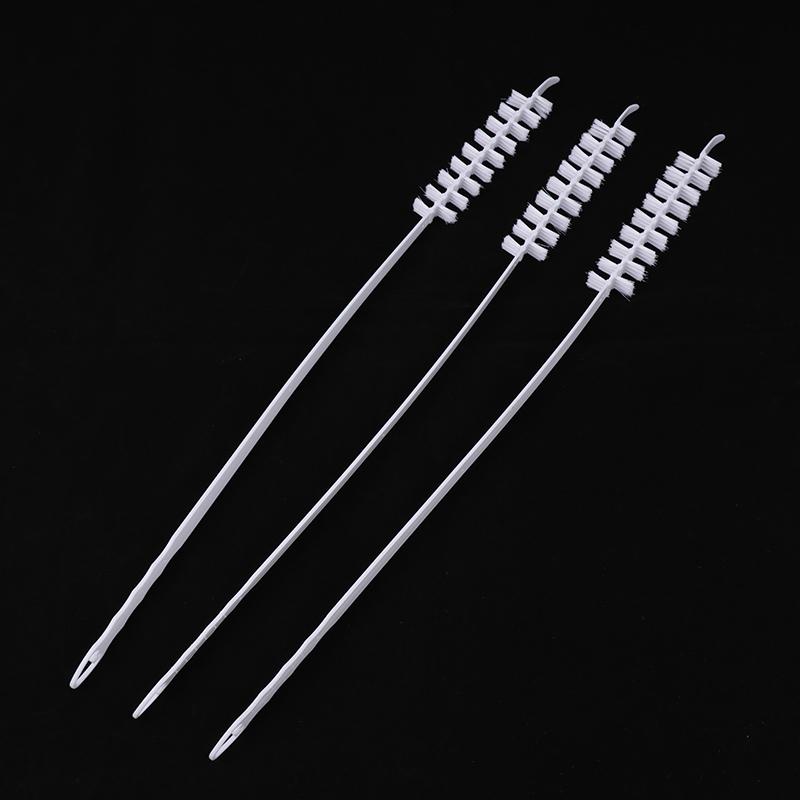 1/3 шт., радиаторная сушилка, внутренняя длинная ручка с щеткой, инструмент для чистки барабана стиральной машины, универсальная щетка для чистки