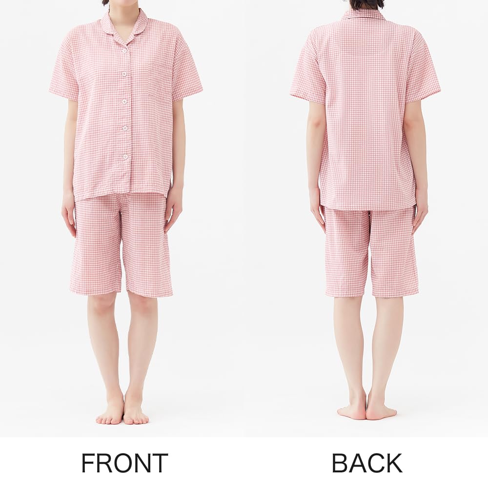 Acedron Брюки женские 5/8 с коротким рукавом TP1065, Влагоотводящие, Быстросохнущие,