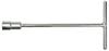 SOCKET WRENCH 8MM*200MM - T 35D030