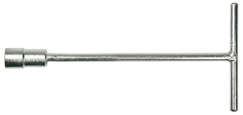 SOCKET WRENCH 8MM*200MM - T 35D030